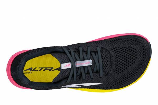 ALTRA Escalante Racer 2 (Damen)
