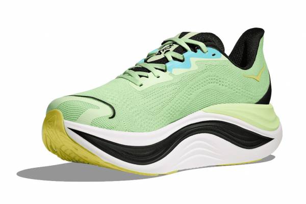 HOKA Skyward X (Herren)