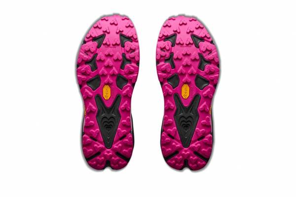 HOKA Speedgoat 7 (Damen)