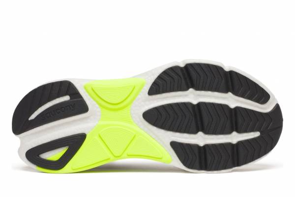 SAUCONY Omni ST 23 (Herren)