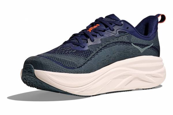 HOKA Skyflow (Herren)