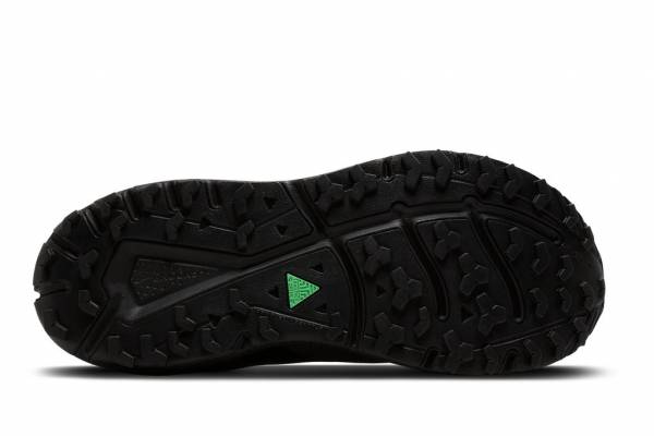 BROOKS Divide 6 GTX (Herren)