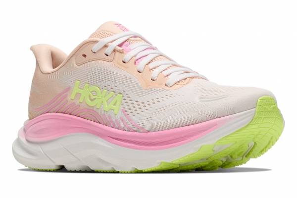HOKA Clifton 11 (Damen)
