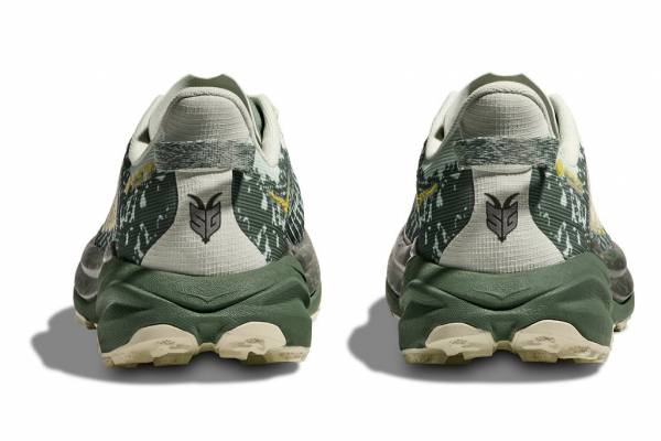 HOKA Speedgoat 6 GTX (Herren)