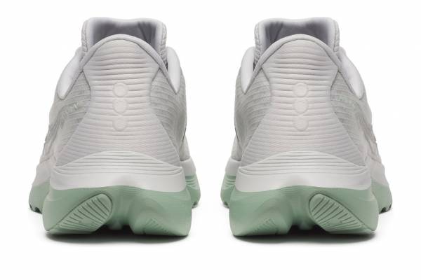 SAUCONY Kinvara 16 (Damen)