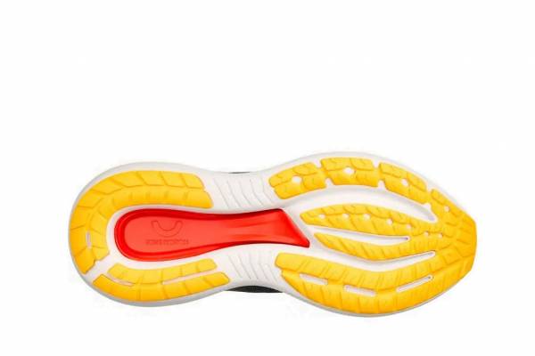 TRUE MOTION U-Tech Aion 3 (Herren)