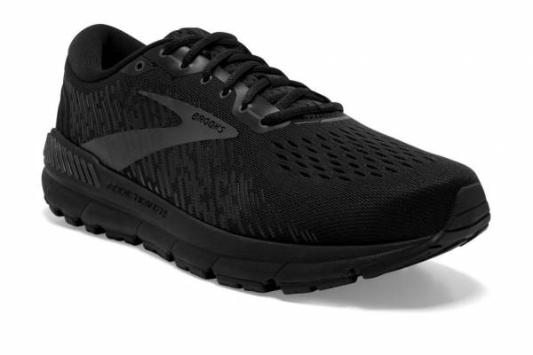 BROOKS Addiction GTS 15 (Herren)