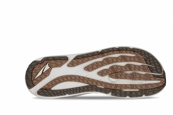 ALTRA Paradigm 8 (Herren)