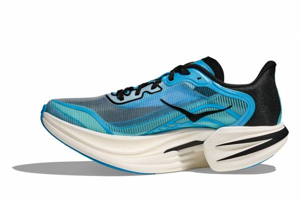 HOKA Cielo X1 2.0 (Herren)
