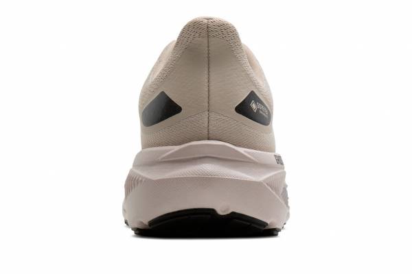 BROOKS Ghost 18 GTX (Herren)