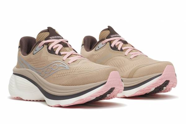 SAUCONY Hurricane 26 (Damen)