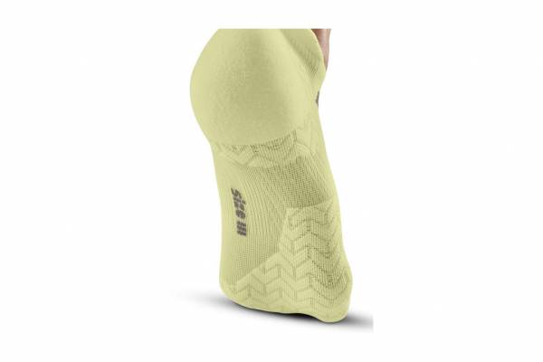CEP Ultralight Compression Socks No Show Laufsocken (Herren)