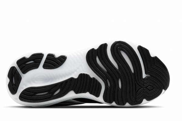 BROOKS Glycerin 22 (Herren)