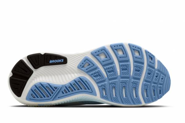 BROOKS Ghost 18 (Herren)