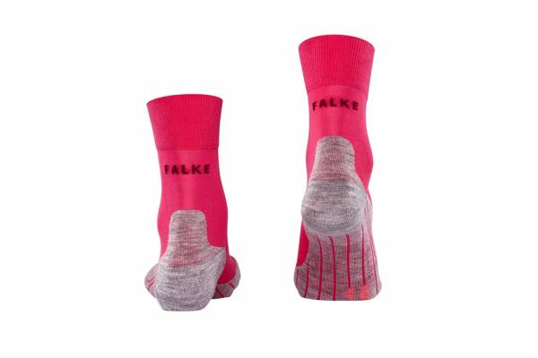 FALKE RU4 Endurance Laufsocken (Damen)
