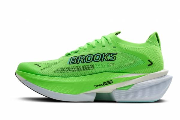 BROOKS Hyperion Max 3 (Herren)