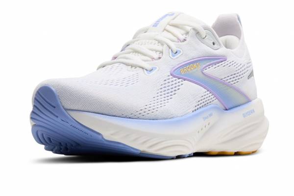 BROOKS Glycerin 22 Damen