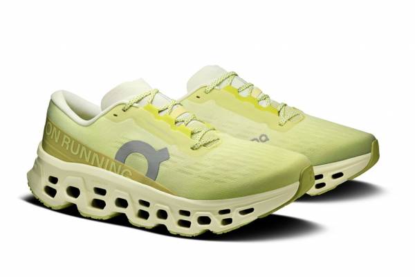 ON Cloudmonster 3 (Herren)