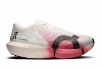 ON Cloudboom Strike 2 (Unisex)