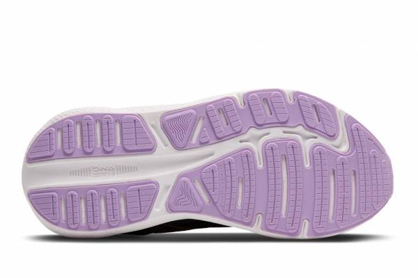 BROOKS Defyance Max (Damen)