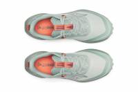 Vorschau: SAUCONY Peregrine 15 (Damen) Vorschau: SAUCONY Peregrine 15 (Damen)