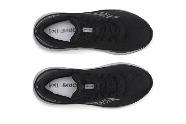 SAUCONY Echelon 10 (Damen)