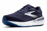 Vorschau: BROOKS Beast GTS 24 (Herren) Vorschau: BROOKS Beast GTS 24 (Herren)