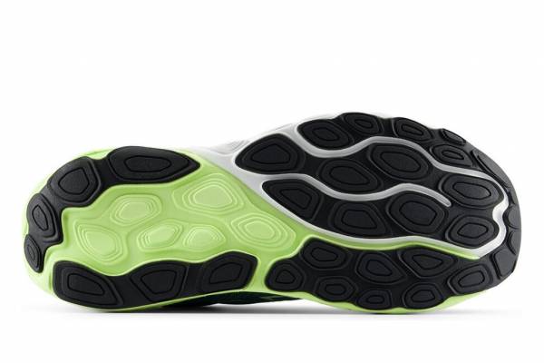 NEW BALANCE Fresh Foam X 860 v14 (Herren)