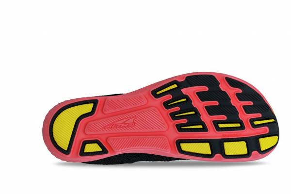 ALTRA Escalante Racer 2 (Damen)