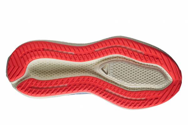 Salomon Aero Glide 3 (Damen)