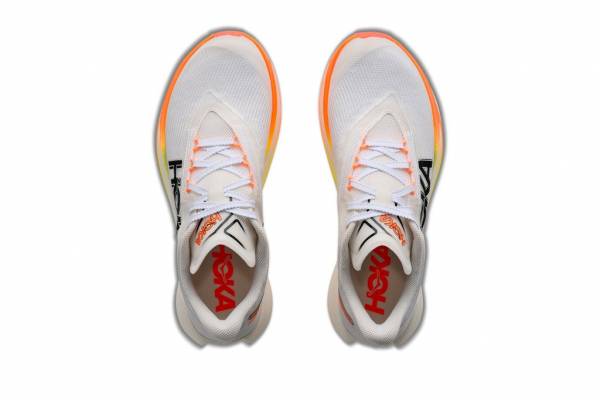 HOKA Cielo X1 3.0
