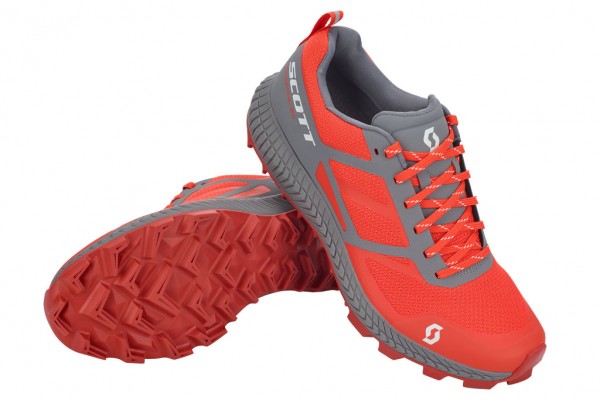 SCOTT Supertrac 2.0 SCOTT Supertrac 2.0 (Herren)