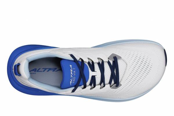 ALTRA FWD Via 2 (Herren)
