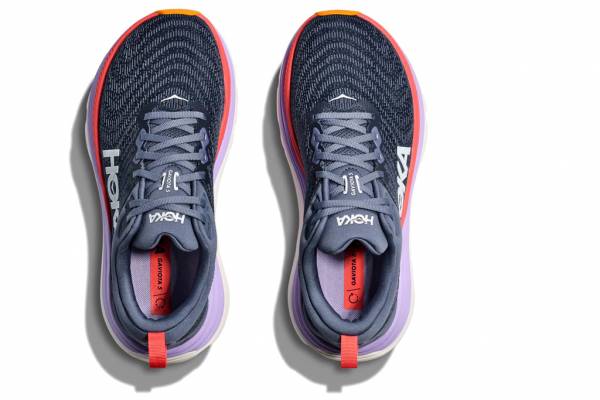 HOKA Gaviota 5 (Damen)