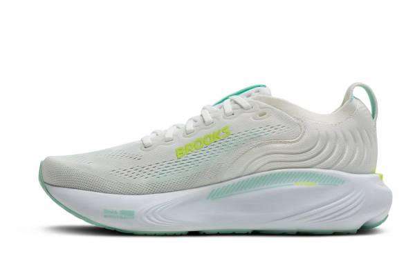 BROOKS Adrenaline GTS 25 (Damen)