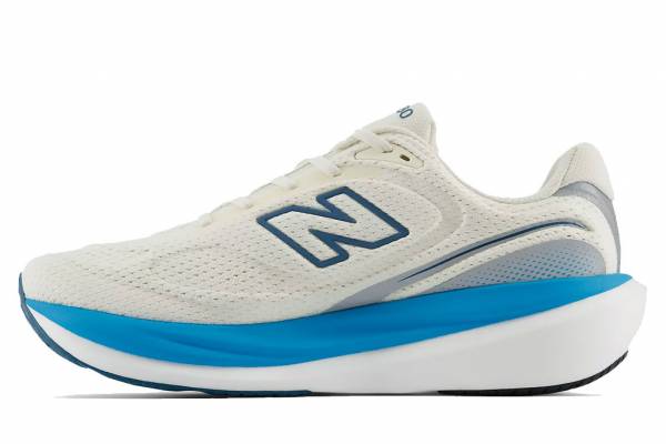 NEW BALANCE 1080 v15 (Herren)