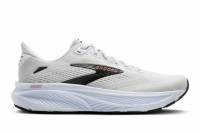 BROOKS Ghost 18 (Damen)