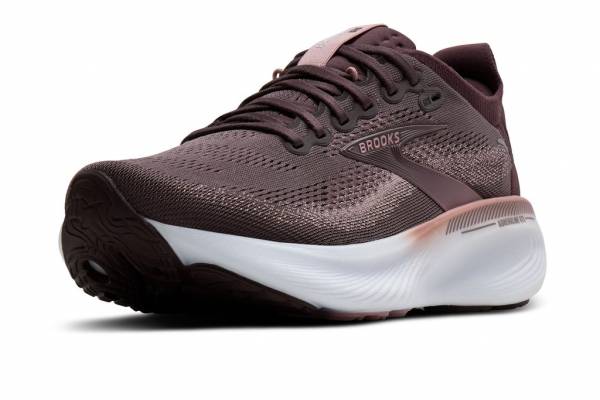 BROOKS Adrenaline GTS 25 (Damen)