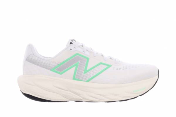 NEW BALANCE Fresh Foam X 1080 v14 (Herren) NEW BALANCE Fresh Foam X 1080 v14 (Herren)