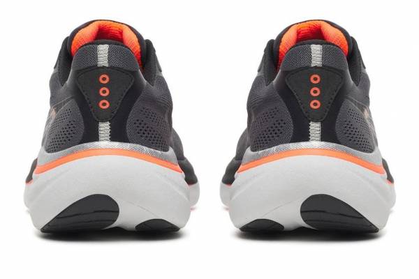 SAUCONY Ride 19 (Herren)