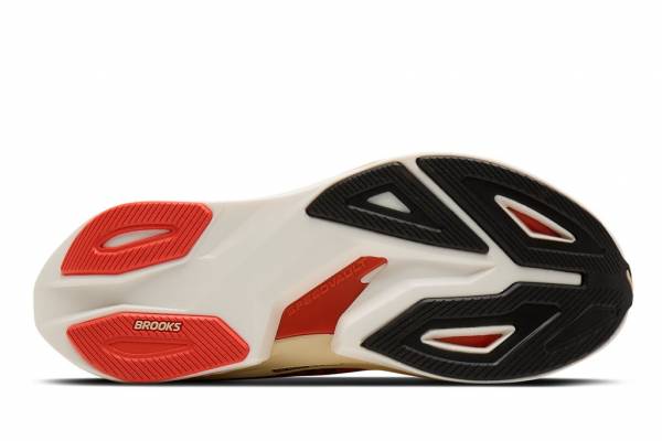 BROOKS Hyperion Max 4 (Herren)