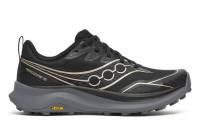 SAUCONY Peregrine 16 (Damen)