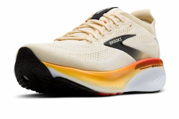 BROOKS Adrenaline GTS 25 (Herren)
