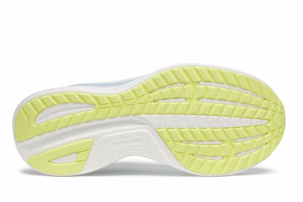 SAUCONY Ride 18 (Damen)