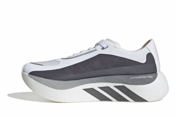 ADIDAS Hyperboost Edge (Herren)