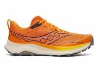 SAUCONY Peregrine 16 (Herren)