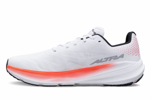 ALTRA Experience Flow 3 (Damen)