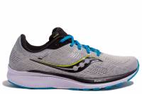 SAUCONY Guide 14 (Herren)