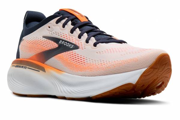 BROOKS Adrenaline GTS 25 (Herren)