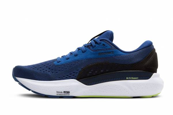 BROOKS Adrenaline GTS 24 (Herren)
